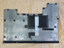 Кришкі відсіків Hp Pn 738682-001 №2